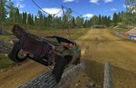 FlatOut  АВТОДОСТАВКА STEAM GIFT РОССИЯ - изображение № 3