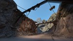 FlatOut 4: Total Insanity  АВТОДОСТАВКА STEAM РОССИЯ - изображение № 4