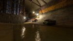 FlatOut 4: Total Insanity  АВТОДОСТАВКА STEAM РОССИЯ - изображение № 3