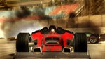 Flatout 3: Chaos and Destruction  STEAM GIFT РОССИЯ - изображение № 2