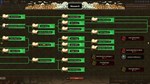Plebby Quest: The Crusades АВТОДОСТАВКА STEAM РОССИЯ - изображение № 5