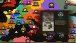 Plebby Quest: The Crusades АВТОДОСТАВКА STEAM РОССИЯ - изображение № 6