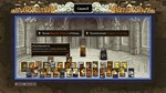 Plebby Quest: The Crusades АВТОДОСТАВКА STEAM РОССИЯ - изображение № 3