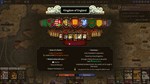 Plebby Quest: The Crusades АВТОДОСТАВКА STEAM РОССИЯ - изображение № 4