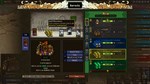Plebby Quest: The Crusades АВТОДОСТАВКА STEAM РОССИЯ - изображение № 2