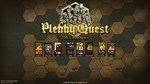 Plebby Quest: The Crusades АВТОДОСТАВКА STEAM РОССИЯ - изображение № 7