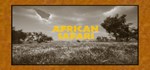African Safari  АВТОДОСТАВКА STEAM GIFT РОССИЯ
