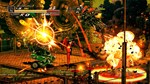 The TakeOver  АВТОДОСТАВКА STEAM GIFT РОССИЯ - изображение № 4