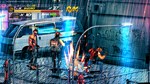 The TakeOver  АВТОДОСТАВКА STEAM GIFT РОССИЯ - изображение № 6