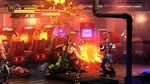 The TakeOver  АВТОДОСТАВКА STEAM GIFT РОССИЯ - изображение № 7
