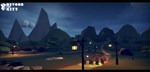 Beyond the City VR | 城邦之外 VR  STEAM GIFT РОССИЯ - изображение № 7