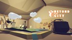 Beyond the City VR | 城邦之外 VR  STEAM GIFT РОССИЯ - изображение № 3