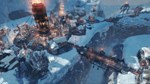 Frostpunk: The Rifts  АВТОДОСТАВКА DLC STEAM РОССИЯ - изображение № 3