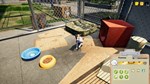 Animal Shelter  АВТОДОСТАВКА STEAM GIFT РОССИЯ - изображение № 5