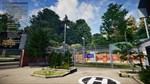 Animal Shelter  АВТОДОСТАВКА STEAM GIFT РОССИЯ - изображение № 2