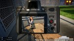 Animal Shelter  АВТОДОСТАВКА STEAM GIFT РОССИЯ - изображение № 4