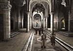 The First Templar  АВТОДОСТАВКА STEAM РОССИЯ - изображение № 3