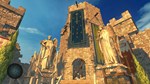The First Templar  АВТОДОСТАВКА STEAM РОССИЯ - изображение № 5