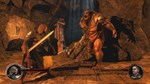 The First Templar  АВТОДОСТАВКА STEAM РОССИЯ - изображение № 7