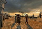 The First Templar  АВТОДОСТАВКА STEAM РОССИЯ - изображение № 2