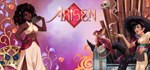 ARISEN - Chronicles of Var'Nagal  STEAM GIFT РОССИЯ