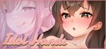 Idol Hands  АВТОДОСТАВКА STEAM GIFT РОССИЯ