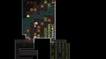 Shattered Pixel Dungeon  АВТОДОСТАВКА STEAM РОССИЯ - изображение № 5