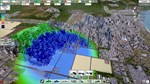 Highrise City  АВТОДОСТАВКА STEAM GIFT РОССИЯ - изображение № 6