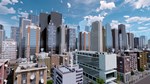 Highrise City  АВТОДОСТАВКА STEAM GIFT РОССИЯ - изображение № 7