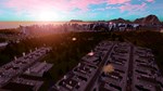 Highrise City  АВТОДОСТАВКА STEAM GIFT РОССИЯ - изображение № 5
