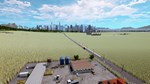 Highrise City  АВТОДОСТАВКА STEAM GIFT РОССИЯ - изображение № 4