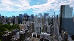 Highrise City  АВТОДОСТАВКА STEAM GIFT РОССИЯ - изображение № 2