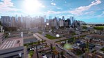 Highrise City  АВТОДОСТАВКА STEAM GIFT РОССИЯ - изображение № 3