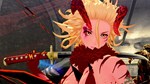 Onee Chanbara ORIGIN -Deluxe Edition-  STEAM GIFT RU - изображение № 2