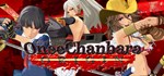 Onee Chanbara ORIGIN -Deluxe Edition- STEAM GIFT RU