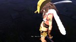 Onee Chanbara ORIGIN -Deluxe Edition-  STEAM GIFT RU - изображение № 6