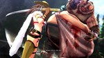 Onee Chanbara ORIGIN -Deluxe Edition-  STEAM GIFT RU - изображение № 4
