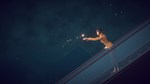 A Memoir Blue  АВТОДОСТАВКА STEAM GIFT РОССИЯ - изображение № 3