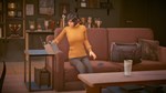 A Memoir Blue  АВТОДОСТАВКА STEAM GIFT РОССИЯ - изображение № 6