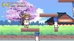 SUPER NANARU  АВТОДОСТАВКА STEAM GIFT РОССИЯ - изображение № 6