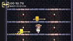 SUPER NANARU  АВТОДОСТАВКА STEAM GIFT РОССИЯ - изображение № 4