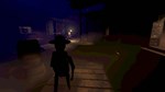 The Upturned  АВТОДОСТАВКА STEAM GIFT РОССИЯ - изображение № 2
