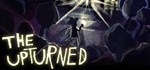 The Upturned АВТОДОСТАВКА STEAM GIFT РОССИЯ