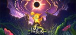 Imp of the Sun  АВТОДОСТАВКА STEAM GIFT РОССИЯ