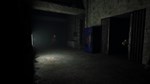 Born Into Fear  АВТОДОСТАВКА STEAM GIFT РОССИЯ - изображение № 3