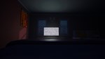 Born Into Fear  АВТОДОСТАВКА STEAM GIFT РОССИЯ - изображение № 6