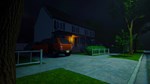 Born Into Fear  АВТОДОСТАВКА STEAM GIFT РОССИЯ - изображение № 2
