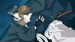 Bakumatsu Renka SHINSENGUMI  STEAM GIFT РОССИЯ - изображение № 4