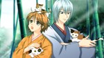 Bakumatsu Renka SHINSENGUMI  STEAM GIFT РОССИЯ - изображение № 5