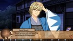 Bakumatsu Renka SHINSENGUMI  STEAM GIFT РОССИЯ - изображение № 3